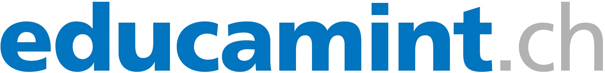 Logo educamint.ch